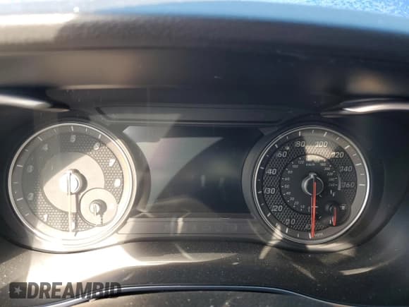 ✅ 2019 Genesis G70 Advanced • VIN: KMTG64LA5KU036272 • Lot: 77850624. Wystawiony na Copart z przebiegiem Nie podano. Bezpłatny archiwum sprzedaży aukcyjnych z USA i szczegółowy raport historii pojazdu na DreamBid. Zdjęcie 9.