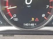 ✅ 2015 Volvo XC60 T5 • VIN: YV4612RK7F2757513 • Lot: 43305445. Wystawiony na IAAI z przebiegiem 140 148 mil. Bezpłatny archiwum sprzedaży aukcyjnych z USA i szczegółowy raport historii pojazdu na DreamBid. Zdjęcie 15.