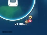 ✅ 2025 Hyundai Elantra Limited • VIN: KMHLP4DG2SU863428 • Lot: 43470613. Wystawiony na IAAI z przebiegiem 21 184 mil. Bezpłatny archiwum sprzedaży aukcyjnych z USA i szczegółowy raport historii pojazdu na DreamBid. Zdjęcie 15.