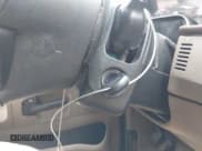 ✅ 2003 Ford Explorer XLT • VIN: 1FMZU63K83ZA92143 • Lot: 42437278. Listed on IAAI with 286,800 mi. Free auction sales archive from the USA and detailed vehicle history report at DreamBid. Image 11.