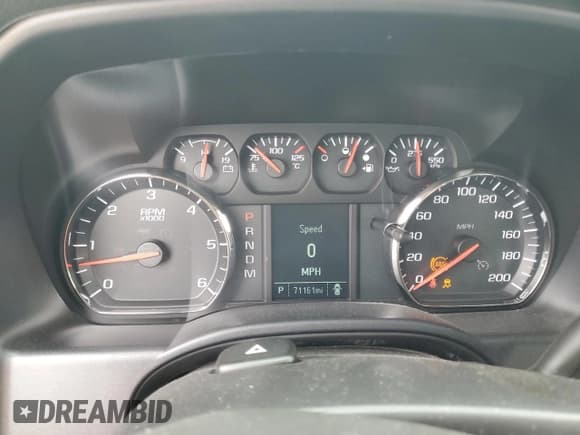 ✅ 2016 Chevrolet Silverado 1500 LS • VIN: 1GCVKNEC4GZ361978 • Лот: 50400275. Опубликован ранее на Copart с пробегом 71 161 миль. Бесплатный доступ к архиву аукционных продаж из США и подробный отчёт об истории автомобиля на DreamBid. Изображение 9.