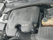 ✅ 2013 Dodge Charger SE • VIN: 2C3CDXBG5DH706505 • Lot: 43575308. Wystawiony na IAAI z przebiegiem 155 254 mil. Bezpłatny archiwum sprzedaży aukcyjnych z USA i szczegółowy raport historii pojazdu na DreamBid. Zdjęcie 13.