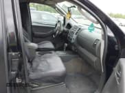 ✅ 2010 Nissan Frontier SE • VIN: 1N6AD0CW5AC402148 • Lot: 42326274. Listed on IAAI with 144,193 mi. Free auction sales archive from the USA and detailed vehicle history report at DreamBid. Image 5.