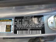 ✅ 2024 Kia Telluride SX • VIN: 5XYP54GC9RG530420 • Lot: 58373725. Listed on Copart with 13,035 mi. Free auction sales archive from the USA and detailed vehicle history report at DreamBid. Image 12.