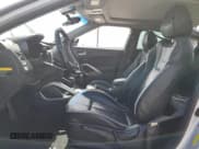 ✅ 2014 Hyundai Veloster Turbo • VIN: KMHTC6AE0EU198429 • Лот: 50943075. Опубликован ранее на Copart с пробегом 67 753 миль. Бесплатный доступ к архиву аукционных продаж из США и подробный отчёт об истории автомобиля на DreamBid. Изображение 7.