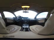 ✅ 2016 Audi A4 Premium • VIN: WAUBFAFL1GN008729 • Lot: 42602797. Listed on IAAI with 130,590 mi. Free auction sales archive from the USA and detailed vehicle history report at DreamBid. Image 18.