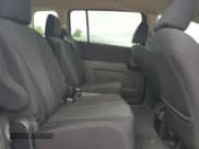 ✅ 2012 Mazda 5 Touring • VIN: JM1CW2CL1C0139667 • Lot: 61678905. Listed on Copart with 112,196 mi. Free auction sales archive from the USA and detailed vehicle history report at DreamBid. Image 10.