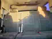 2007 Chevrolet Tahoe LS with VIN 1GNFC13C17R354832, listed as a Copart auction lot 82367185 with 234,396 mi miles and Salvage title. Bid and sale history available at DreamBid. Image 10.