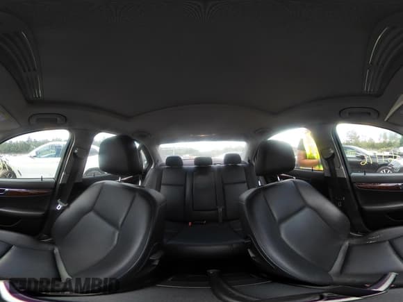 ✅ 2008 Mercedes-Benz C 300 Sport • VIN: WDDGF54X68F018051 • Лот: 42769976. Опубликован ранее на IAAI с пробегом 142 485 миль. Бесплатный доступ к архиву аукционных продаж из США и подробный отчёт об истории автомобиля на DreamBid. Изображение 18.