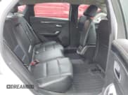 ✅ 2016 Chevrolet Impala LT • VIN: 2G1115S3XG9154374 • Лот: 43378628. Опубликован ранее на IAAI с пробегом 249 541 миль. Бесплатный доступ к архиву аукционных продаж из США и подробный отчёт об истории автомобиля на DreamBid. Изображение 8.