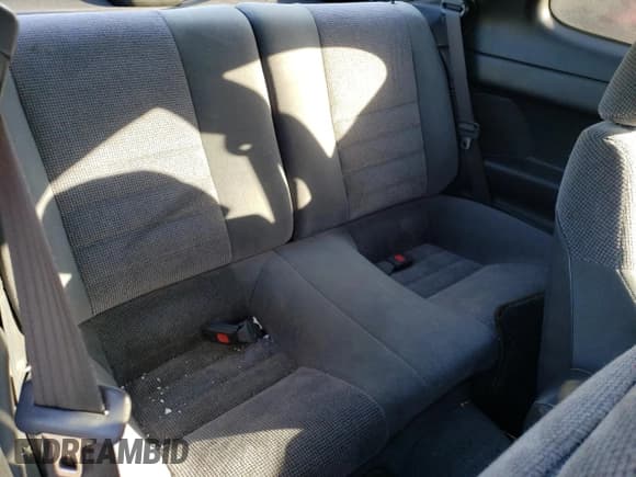 ✅ 1990 Toyota Celica • VIN: JT2ST87N7L0019254 • Lot: 76577284. Wystawiony na Copart z przebiegiem 140 336 mil. Bezpłatny archiwum sprzedaży aukcyjnych z USA i szczegółowy raport historii pojazdu na DreamBid. Zdjęcie 10.