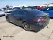 2022 Toyota Camry Hybrid SE with VIN 4T1S31AK5NU589208, listed as a Copart auction lot 81809285 with 66,300 mi miles and Salvage title. Bid and sale history available at DreamBid. Image 2.