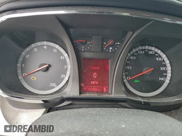 ✅ 2012 GMC Terrain SLE-1 • VIN: 2GKALMEK6C6358443 • Lot: 96412675. Listed on Copart with 147,680 mi. Free auction sales archive from the USA and detailed vehicle history report at DreamBid. Image 9.