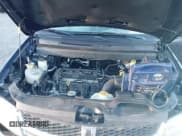 ✅ 2020 Dodge Journey SE Value • VIN: 3C4PDCAB9LT266287 • Лот: 43425992. Опубликован ранее на IAAI с пробегом 46 663 миль. Бесплатный доступ к архиву аукционных продаж из США и подробный отчёт об истории автомобиля на DreamBid. Изображение 10.