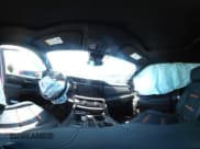 ✅ 2024 GMC Sierra 1500 AT4 • VIN: 1GTUUEE88RZ322217 • Лот: 43165933. Опубликован ранее на IAAI с пробегом 25 380 миль. Бесплатный доступ к архиву аукционных продаж из США и подробный отчёт об истории автомобиля на DreamBid. Изображение 18.