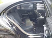 ✅ 2023 Mercedes-Benz S 500 • VIN: W1K6G6DB2PA174201 • Лот: 42464841. Опубликован ранее на IAAI с пробегом 17 669 миль. Бесплатный доступ к архиву аукционных продаж из США и подробный отчёт об истории автомобиля на DreamBid. Изображение 8.