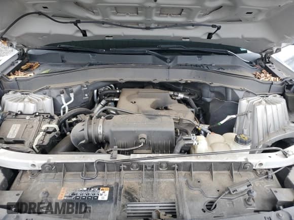 ✅ 2020 Ford Explorer • VIN: 1FMSK7BH5LGC85557 • Lot: 67532995. Wystawiony na Copart z przebiegiem 95 108 mil. Bezpłatny archiwum sprzedaży aukcyjnych z USA i szczegółowy raport historii pojazdu na DreamBid. Zdjęcie 11.