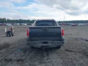 ✅ 2003 Chevrolet Avalanche • VIN: 3GNEC13T23G140969 • Лот: 43279991. Опубликован ранее на IAAI с пробегом 148 986 миль. Бесплатный доступ к архиву аукционных продаж из США и подробный отчёт об истории автомобиля на DreamBid. Изображение 17.