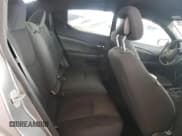 ✅ 2013 Dodge Avenger SE • VIN: 1C3CDZAB3DN605245 • Лот: 46302815. Опубликован ранее на Copart с пробегом 114 285 миль. Бесплатный доступ к архиву аукционных продаж из США и подробный отчёт об истории автомобиля на DreamBid. Изображение 10.