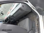 ✅ 2005 Chevrolet Silverado 1500 Work Truck • VIN: 1GCEC14XX5Z340818 • Лот: 41729984. Опубликован ранее на IAAI с пробегом 191 704 миль. Бесплатный доступ к архиву аукционных продаж из США и подробный отчёт об истории автомобиля на DreamBid. Изображение 5.