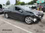 2016 Chevrolet Volt Premier с VIN 1G1RD6S55GU133212, выставлен на аукционе Copart как лот 62332333 с пробегом Не указан миль и . История ставок и продаж доступна на DreamBid. Изображение 4.