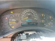 ✅ 2003 Chevrolet Silverado 2500HD LS • VIN: 1GCHC29U83E219503 • Lot: 54062855. Listed on Copart with 202,447 mi. Free auction sales archive from the USA and detailed vehicle history report at DreamBid. Image 9.