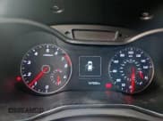 ✅ 2016 Hyundai Veloster Turbo Rally Edition • VIN: KMHTC6AE7GU269497 • Лот: 69617475. Опубликован ранее на Copart с пробегом 147 836 миль. Бесплатный доступ к архиву аукционных продаж из США и подробный отчёт об истории автомобиля на DreamBid. Изображение 9.