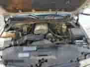 2002 Chevrolet Silverado 1500 with VIN 1GCEC19T92E105982, listed as a Copart auction lot 68452954 with Not provided miles and Salvage title. Bid and sale history available at DreamBid. Image 11.