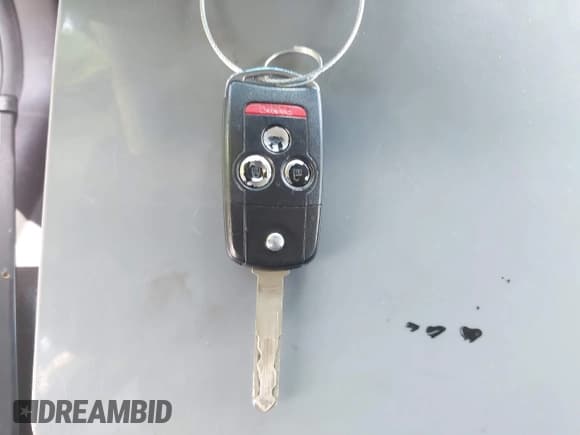 ✅ 2014 Acura TSX Technology • VIN: JH4CU2F67EC003345 • Lot: 42453138. Listed on IAAI with 120,419 mi. Free auction sales archive from the USA and detailed vehicle history report at DreamBid. Image 11.