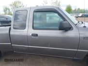 ✅ 2011 Ford Ranger XLT • VIN: 1FTKR4EEXBPB22563 • Lot: 42101752. Listed on IAAI with 211,855 mi. Free auction sales archive from the USA and detailed vehicle history report at DreamBid. Image 13.