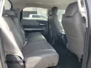 ✅ 2017 Toyota Tundra Limited • VIN: 5TFFW5F12HX217042 • Лот: 85084754. Опубликован ранее на Copart с пробегом 75 864 миль. Бесплатный доступ к архиву аукционных продаж из США и подробный отчёт об истории автомобиля на DreamBid. Изображение 10.