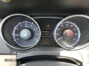 ✅ 2011 Hyundai Sonata GLS • VIN: 5NPEB4AC5BH026289 • Lot: 53939534. Listed on Copart with 193,029 mi. Free auction sales archive from the USA and detailed vehicle history report at DreamBid. Image 9.