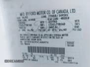 ✅ 2003 Ford F-150 • VIN: 2FTPX18Z93CA86974 • Lot: 43855931. Listed on IAAI with Not provided. Free auction sales archive from the USA and detailed vehicle history report at DreamBid. Image 9.