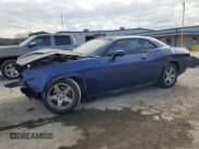 ✅ 2010 Dodge Challenger SE • VIN: 2B3CJ4DV4AH322646 • Lot: 86696424. Wystawiony na Copart z przebiegiem 173 046 mil. Bezpłatny archiwum sprzedaży aukcyjnych z USA i szczegółowy raport historii pojazdu na DreamBid. Zdjęcie 1.