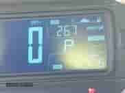 2016 Chevrolet Trax LTZ с VIN KL7CJRSB4GB558376, выставлен на аукционе IAAI как лот 43610430 с пробегом 72 776 миль миль и . История ставок и продаж доступна на DreamBid. Изображение 15.