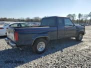 ✅ 1990 Ford Ranger • VIN: 1FTCR14T8LPA42117 • Lot: 43788785. Wystawiony na Copart z przebiegiem 29 368 mil. Bezpłatny archiwum sprzedaży aukcyjnych z USA i szczegółowy raport historii pojazdu na DreamBid. Zdjęcie 3.