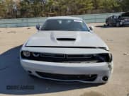 ✅ 2020 Dodge Challenger GT • VIN: 2C3CDZJGXLH211244 • Лот: 39805063. Опубликован ранее на Copart с пробегом 35 679 миль. Бесплатный доступ к архиву аукционных продаж из США и подробный отчёт об истории автомобиля на DreamBid. Изображение 5.
