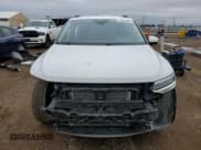 ✅ 2022 Volkswagen Tiguan S • VIN: 3VV0B7AX5NM012441 • Lot: 85072885. Wystawiony na Copart z przebiegiem 48 413 mil. Bezpłatny archiwum sprzedaży aukcyjnych z USA i szczegółowy raport historii pojazdu na DreamBid. Zdjęcie 5.