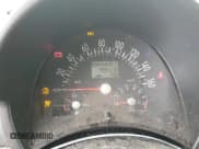 ✅ 2005 Volkswagen Beetle GLS • VIN: 3VWCD31Y15M316435 • Lot: 43012955. Listed on Copart with 99,428 mi. Free auction sales archive from the USA and detailed vehicle history report at DreamBid. Image 9.