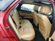 ✅ 2014 Cadillac XTS Luxury • VIN: 2G61M5S34E9142493 • Лот: 55319725. Опубликован ранее на Copart с пробегом 125 282 миль. Бесплатный доступ к архиву аукционных продаж из США и подробный отчёт об истории автомобиля на DreamBid. Изображение 10.