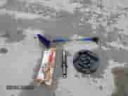 ✅ 2013 Chevrolet Cruze 1LT • VIN: 1G1PC5SB2D7284853 • Lot: 43273117. Wystawiony na IAAI z przebiegiem 124 640 mil mil. Skorzystaj z bezpłatnego archiwum sprzedaży aukcyjnych z USA i zobacz szczegółowy raport historii pojazdu na DreamBid. Zdjęcie 12.