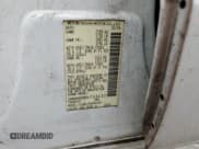 ✅ 2014 Nissan Frontier S • VIN: 1N6AD0ER9EN733137 • Lot: 62013105. Listed on Copart with 159,736 mi. Free auction sales archive from the USA and detailed vehicle history report at DreamBid. Image 12.