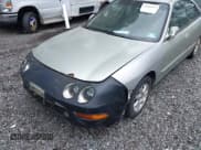 ✅ 1998 Acura Integra • VIN: JH4DB7660WS002195 • Lot: 42803922. Wystawiony na IAAI z przebiegiem 177 553 mil. Bezpłatny archiwum sprzedaży aukcyjnych z USA i szczegółowy raport historii pojazdu na DreamBid. Zdjęcie 6.