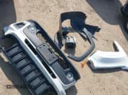 ✅ 2020 Jeep Renegade Altitude • VIN: ZACNJABB5LPL02130 • Lot: 41592856. Listed on IAAI with 95,906 mi. Free auction sales archive from the USA and detailed vehicle history report at DreamBid. Image 12.