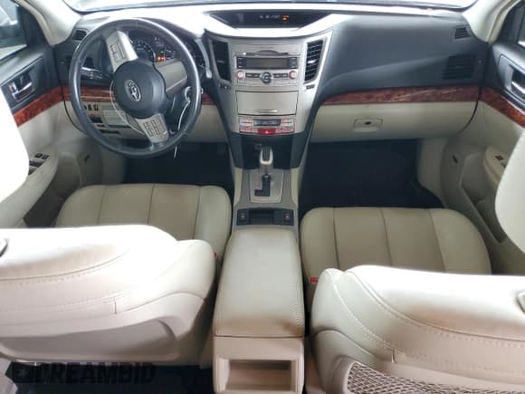 ✅ 2011 Subaru Outback Limited Power Moon • VIN: 4S4BRDKC9B2390418 • Лот: 84980225. Опубликован ранее на Copart с пробегом 102 209 миль. Бесплатный доступ к архиву аукционных продаж из США и подробный отчёт об истории автомобиля на DreamBid. Изображение 8.