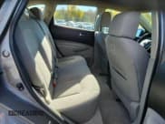 ✅ 2014 Nissan Rogue S • VIN: JN8AS5MV8EW711763 • Лот: 86330835. Опубликован ранее на Copart с пробегом 89 173 миль. Бесплатный доступ к архиву аукционных продаж из США и подробный отчёт об истории автомобиля на DreamBid. Изображение 11.