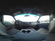 ✅ 2014 Ford F-250 XL • VIN: 1FT7W2AT4EEB17771 • Лот: 42914914. Опубликован ранее на IAAI с пробегом 294 839 миль. Бесплатный доступ к архиву аукционных продаж из США и подробный отчёт об истории автомобиля на DreamBid. Изображение 22.