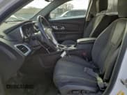 ✅ 2014 GMC Terrain SLE • VIN: 2GKALREKXE6305194 • Lot: 94060235. Wystawiony na Copart z przebiegiem 121 654 mil. Bezpłatny archiwum sprzedaży aukcyjnych z USA i szczegółowy raport historii pojazdu na DreamBid. Zdjęcie 7.