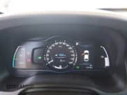 ✅ 2019 Hyundai Ioniq Limited • VIN: KMHC05LC5KU142321 • Lot: 43396082. Listed on IAAI with 111,174 mi. Free auction sales archive from the USA and detailed vehicle history report at DreamBid. Image 7.