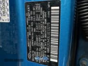 ✅ 2020 Hyundai Tucson SE • VIN: KM8J2CA43LU213275 • Lot: 92322635. Listed on Copart with 102,923 mi. Free auction sales archive from the USA and detailed vehicle history report at DreamBid. Image 10.